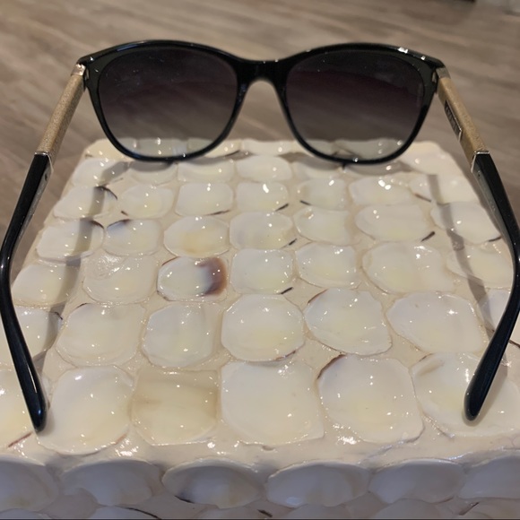 CHANEL Sunglasses main image 5
